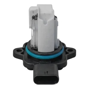 Auto Parts Mass Air Flow Sensor OEM 13627593624 1362 7593 624 for BMW E90 F07 F10 640i 740i X3 X5 X6