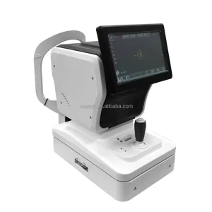 Auto Refractometer Ophthalmic ARK-8500 Auto Refractometer Auto Refractometer Keratometer