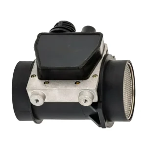 Auto Sensors E31 E32 M70 E34 E36 M50 E36 13621733678 0280212025 0280212010 13621718521 13621733678 Mass Air Flow Sensor for BMW