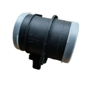 Auto Spare Parts Air Flow Meter for Changan Kaicheng Changan Hunter Peugeot Landtrek