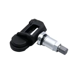 Auto Tire Pressure Monitoring Sensor A0009050030 A0035400217 A0025408617 TPMS Sensor for Mercedes Benz W205 S212 C204