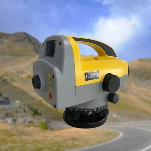 Automatic Level Survey Dumpy Level Auto Level
