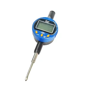 Automatic Leveling Instrument Leveling Digital Indicator for Stone Carving Machine
