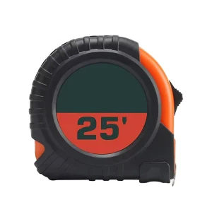 Automatic Lock 3m 5m 7.5m 10m Tape Measure