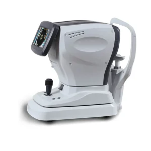 Automatic Optical Refractometer Autorefractor Ophthalmology Refractometer for Optical Store