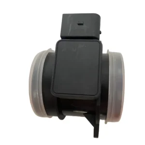 Automotive Car Air Flow Meter Air Flow Sensor 28164-23700 2816423700 for Hyundai Sonata Elantra