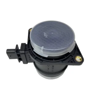 Automotive Electrical System Air Flow Meter Sensor 28164-2A401 281642A401 FE for Hyundai Santa