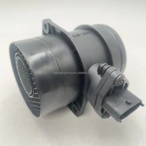 Automotive MAF Mass Air Flow Sensor 28164-4A000 281644A000