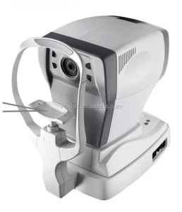 Autorefractometer FA 8000K Auto Refractometer Top Quality Automatic Refractor