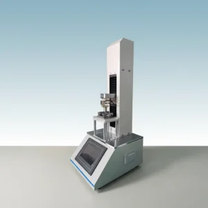 Avocado Firmness Tester Tomato Hardness Tester Mango Ripeness Analyzer Post-Harvest Quality Tester