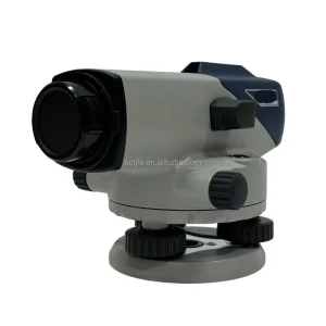 B20 ±0.3″ Leveling Accuracy Auto Level 42mm Objective Aperture Land Surveying Equipment Level