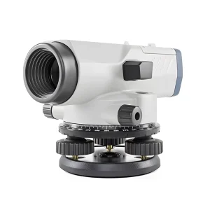 B40A 24X Automatic Level Measuring Instruments All-Weather Dependability Dumpy Level Survey Auto Level for Leveling