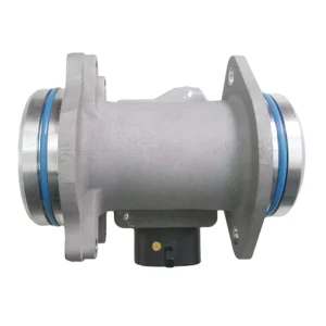 BGE5.9 Natural Gas Engine Fuel Flow Sensor Valve Part 3922718 3330638