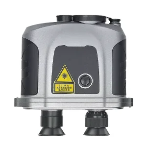 BKD Series Long Distance Binocular Rangefinder 6KM/10KM Laser Range Finder