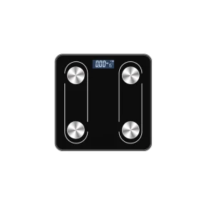 BL-2602 India Market Smart Digital Personal Sport Fit Weighing Scales