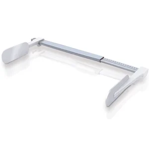 BLR-70 Baby Length Height Measuring Rod Telescopic Measuring Rod