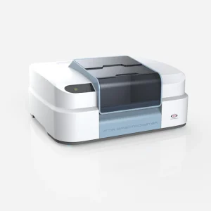 BRT 890 FT IR USB2.0 24Bit A D High Speed Data Acquisition Widely Used in Lab R&D University Teaching