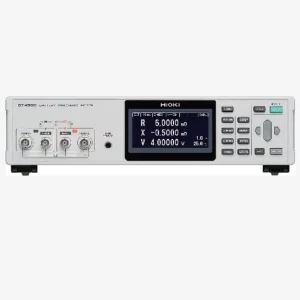 BT4560 Battery Testers