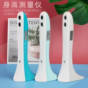 Baby Height Meter Measure Digital Kids Height Measurement