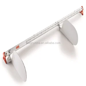 Baby Length Height Measuring Rod BLR 70