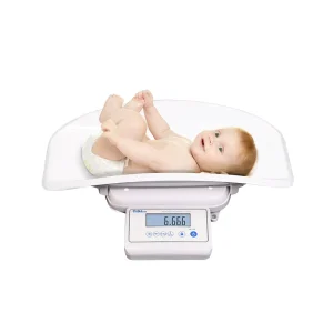 Baby Weighing Infant Scale Hospital Baby Weight Measuring Scale