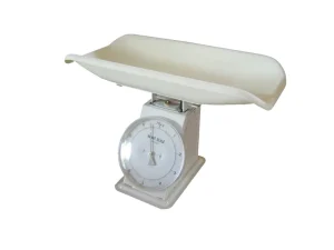 Baby Weighing Scale, Digital Baby Weight Scale