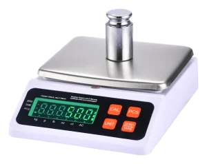 Balance Scale Digital Scale Weighing Scale Electronic Scale electronic balance