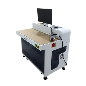 Batteries Pack Tester Battery Comprehensive Testing Machine for Finished Lithium Solar Battery Pack 100V 120A 200A