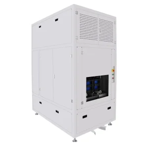 Battery Cell 5V DCIR Lithium Battery Charger & Discharger with Current Measurement High Accuracy Custom Design