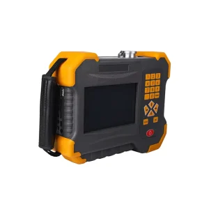 Battery Detector Battery Capacity Tester Battery Capacity Conductance Tester Battery Internal Resistance Tester