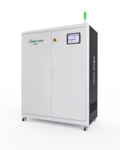 Battery Pack Charging Discharging Testing Machine Battery Pack Analyzer Battery Tester Machine