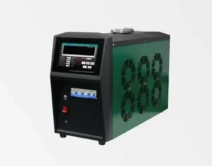 Battery Pack Discharge Tester for Lithium Battery Pack Capacity and Load Simulation Test