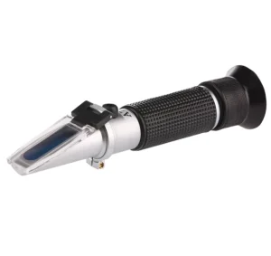 Bee Keeping Refractometer Brix Meter Honey Refractometer