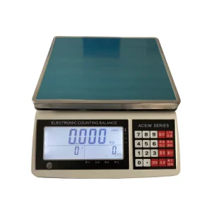 Beiheng 30kg High Selling Digital Counting Scale Mini Household Kitchen Sale Multiple Function Weighing Amount Scale