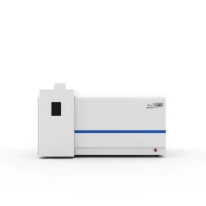 Beijing Jianshi ICP OES ICP AES Inductively Coupled Plasma Optical Emission Spectrometer with 1 Year Warranty