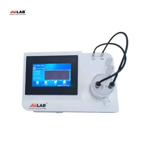 Benchtop Laboratory Trace Moisture Analyzer