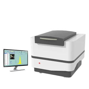 Best Spectrometer Precious Metal Analyzer High Quality Gold Purity Testing Industrial Battery Measurement Usa