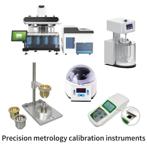 Beverage Industry Laboratory Testing Equipment