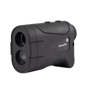 Binoculars Scopes Build Vector Speed Measurer Laser Rangefinder