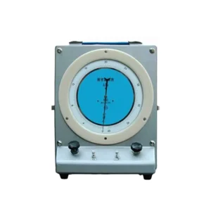Blood Pressure Meter Monitor Calibration Digital Sphygmomanometer Calibration