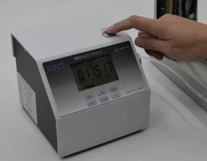 Blood Pressure Monitor Calibration Manometer Pressure Measuring Instruments Manometer Digital On Site Pressure Source