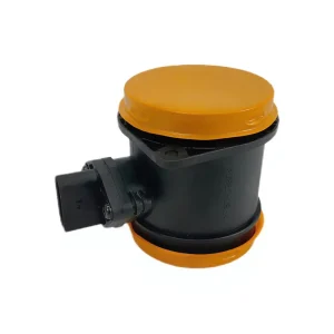 Brand New Car Parts Air Flow Sensor Air Flow Meter Sensor for Bentley Continental Flying Spur 07D906461