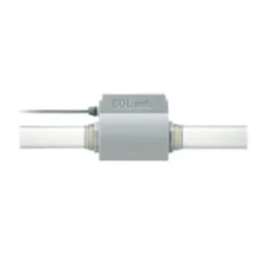 Brand New Original FD-F50 Flow Sensor Original Product in Its Category