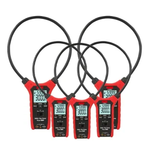 Brand New Original Multimeter in Stock UT278A+