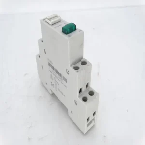 Brand New in Stock 5TE5800 INDICATOR LIGHT For plc by DHL