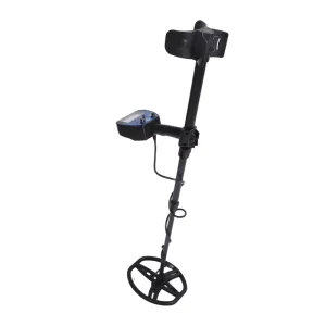 Bulk Order Industrial Metal Detectors Custom Branding & Fast Global Shipping