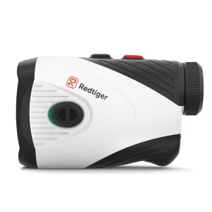 C001 1200 Yards Laser Range Finder Laser Golf Rangefinder Plastic Golf Rangefinder with Slope