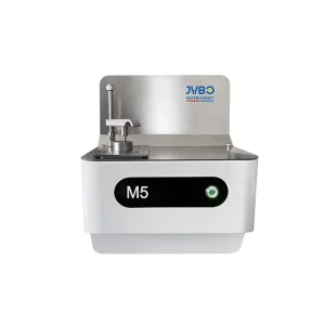 CE Standard Direct Reading M5 Arc Spark Optical Emission Spectrometer