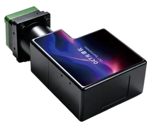 CHNSpec CP800 840C High Speed OCT Spectrometer for Medical Imaging & Industrial NDT & Laser Welding & Semiconductor