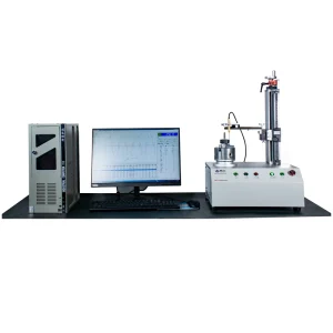 CIM 3110 Magnet Analyzer Magnetic Field Measurement Magnetic Field Meter
